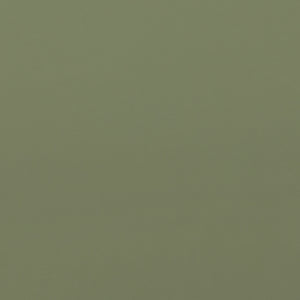 Simple Modern 1-Drawer Nightstand - Set of 2 Green DOMB4CGRC-2PK Walker Edison