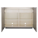 Bernhardt Skylar Door Chest 301118