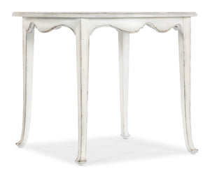 Hooker Furniture Charleston Breakfast Table 6750-75211-05