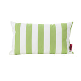 Christopher Knight Home® Noble House Coronado Stripe Rectangular Pillow