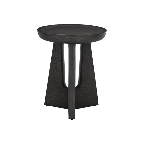 Bernhardt Nala Side Table 309116