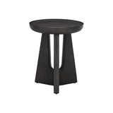 Bernhardt Nala Side Table 309116