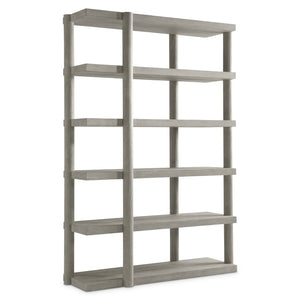 Bernhardt Trianon Etagere 314812G