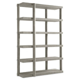 Bernhardt Trianon Etagere 314812G