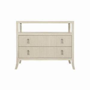 Bernhardt East Hampton Bachelor's Chest 395230