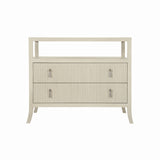 Bernhardt East Hampton Bachelor's Chest 395230