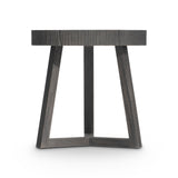 Bernhardt Kaya Side Table X08127