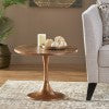 Christopher Knight Home® - Noble House - - Tulip Table