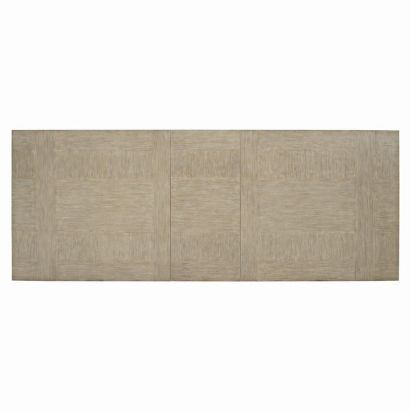 Bernhardt Santa Barbara Rectangular Dining Table K1111