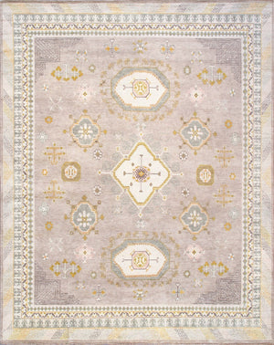 Pasargad Home Khotan Collection Hand-knotted Camel Wool Area Rug - Timeless Elegance For Your Space   Pa-26 12x15
