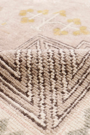 Pasargad Home Khotan Collection Hand-knotted Camel Wool Area Rug - Timeless Elegance For Your Space   Pa-26 12x15