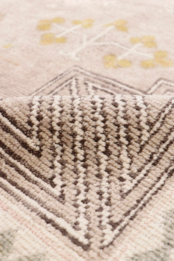 Pasargad Home Khotan Collection Hand-knotted Camel Wool Area Rug - Timeless Elegance For Your Space   Pa-26 12x15