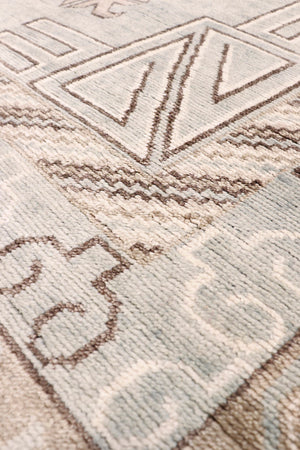 Pasargad Home Khotan Collection Hand-knotted Camel Wool Area Rug - Timeless Elegance For Your Space   Pa-27a 10x14