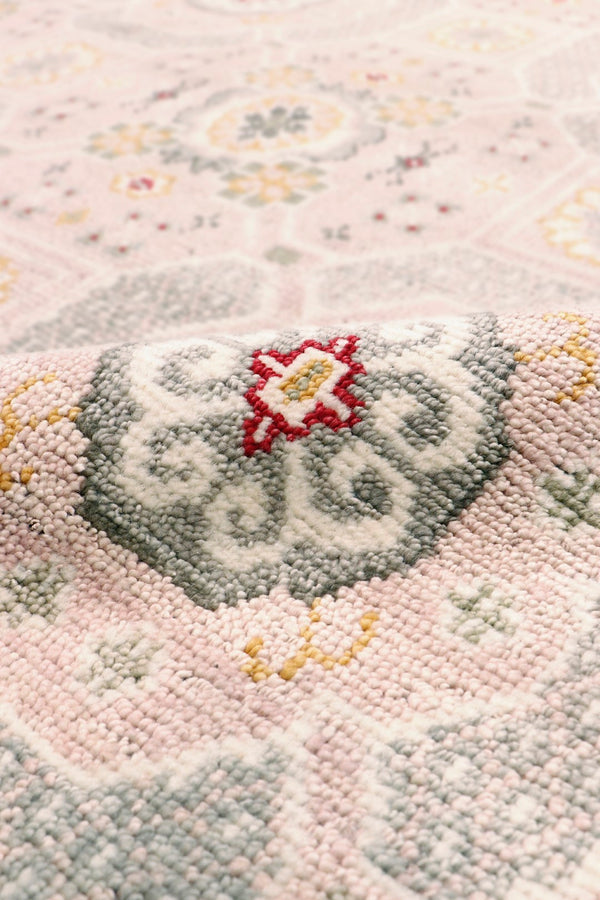 Pasargad Home Khotan Collection Hand-knotted Camel Wool Area Rug - Timeless Elegance For Your Space   Pa-29 9x12