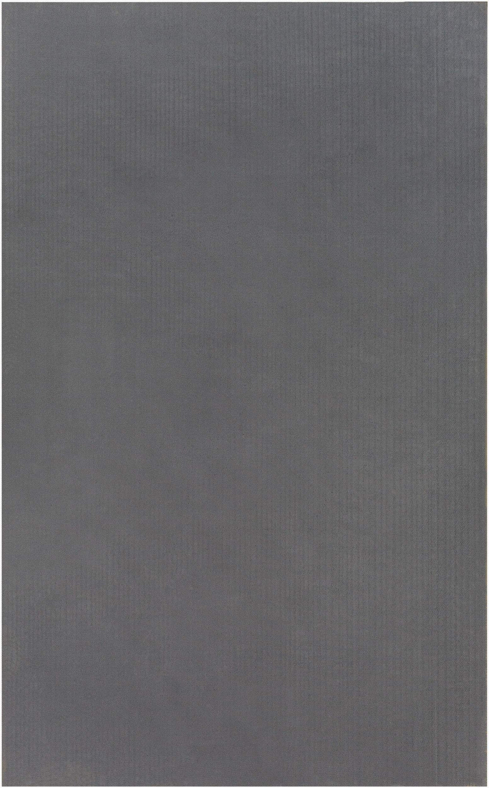 Surya Standard Felted Pad - 10' X 14' Rug Pad For Hard Floors & Carpet, Usa-made, Cushioned Comfort Slate Felt Pads-58