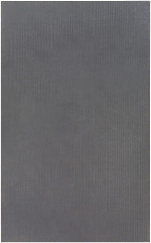 Surya Standard Felted Pad - 10' X 14' Rug Pad For Hard Floors & Carpet, Usa-made, Cushioned Comfort Slate Felt Pads-58