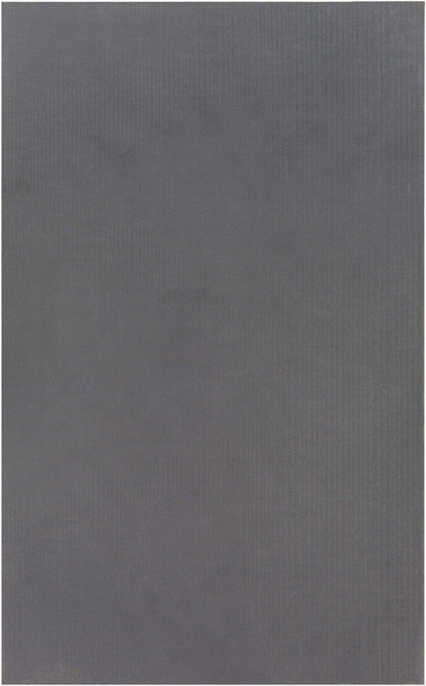 Surya Standard Felted Pad - 10' X 14' Rug Pad For Hard Floors & Carpet, Usa-made, Cushioned Comfort Slate Felt Pads-58