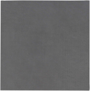 Surya Standard Felted Pad - 10' X 14' Rug Pad For Hard Floors & Carpet, Usa-made, Cushioned Comfort Slate Felt Pads-8sq