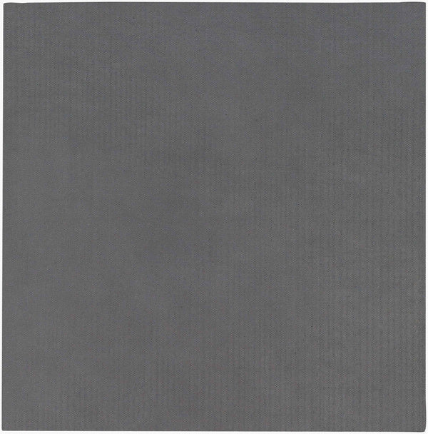 Surya Standard Felted Pad - 10' X 14' Rug Pad For Hard Floors & Carpet, Usa-made, Cushioned Comfort Slate Felt Pads-8sq