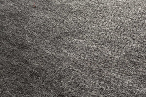 Surya Standard Felted Pad - 10' X 14' Rug Pad For Hard Floors & Carpet, Usa-made, Cushioned Comfort Slate Felt Pads-58