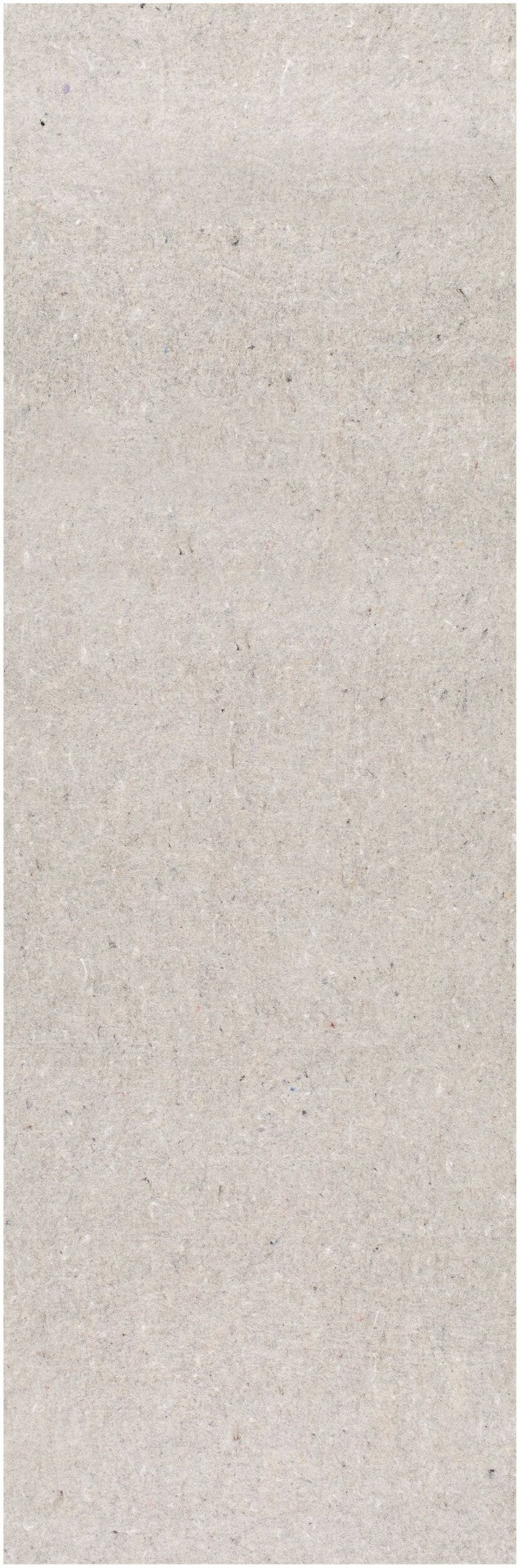 Surya Supreme Felted Rug Pad Dense Cushioning for Hard Floors and Carpet Usa Made 13' x 18' Rectangle PADSF-1318