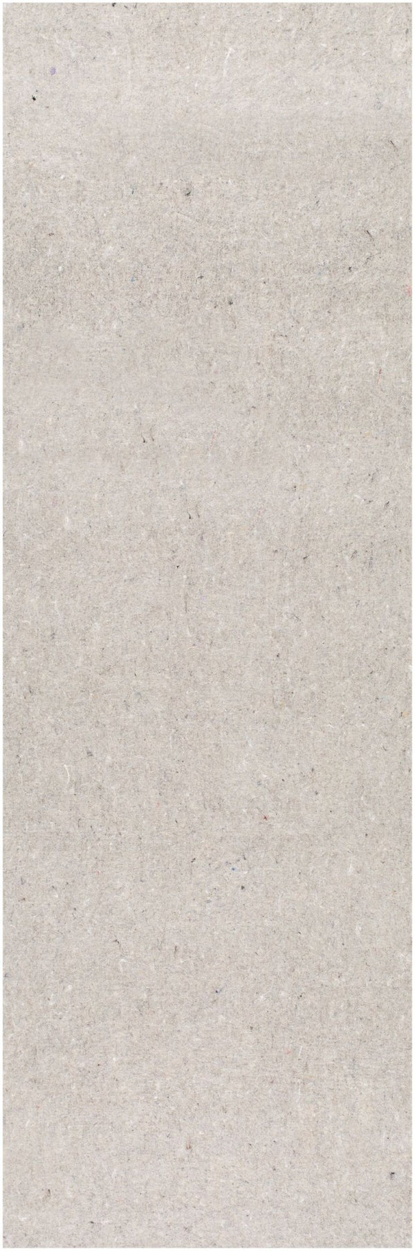 Surya Supreme Felted Rug Pad Dense Cushioning for Hard Floors and Carpet Usa Made 13' x 18' Rectangle PADSF-1318