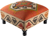 Panja Ottoman