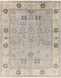 Palais Handmade Rug PAL-2301