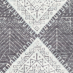 Livabliss Padma Global Inspired Machine Woven Polyester Area Rug for Living Dining Spaces PAM2301-912