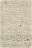 Passion PAN-2301 9' x 12' Handmade Rug PAN2301-912  Ash, Khaki, Champagne, Sage Surya