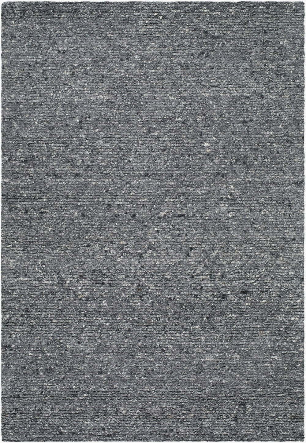 Livabliss Passion Artisan Hand Tufted Wool Area Rug for Living Room Warm Transitional Style Gray, Light Gra 12' x 15' PAN2305-1215