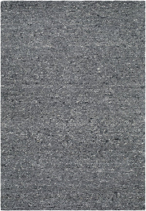 Livabliss Passion Artisan Hand Tufted Wool Area Rug for Living Room Warm Transitional Style Gray, Light Gra 12' x 15' PAN2305-1215