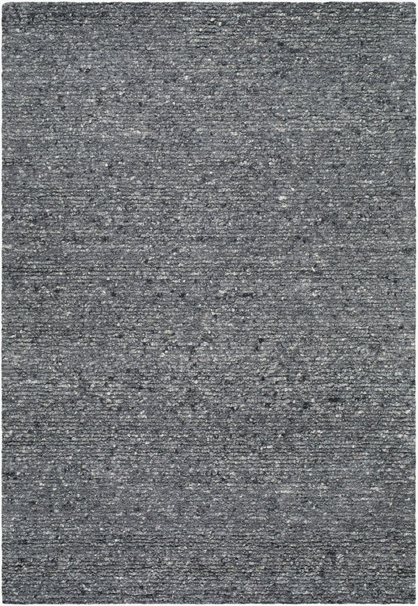 Livabliss Passion Artisan Hand Tufted Wool Area Rug for Living Room Warm Transitional Style Gray, Light Gra 12' x 15' PAN2305-1215