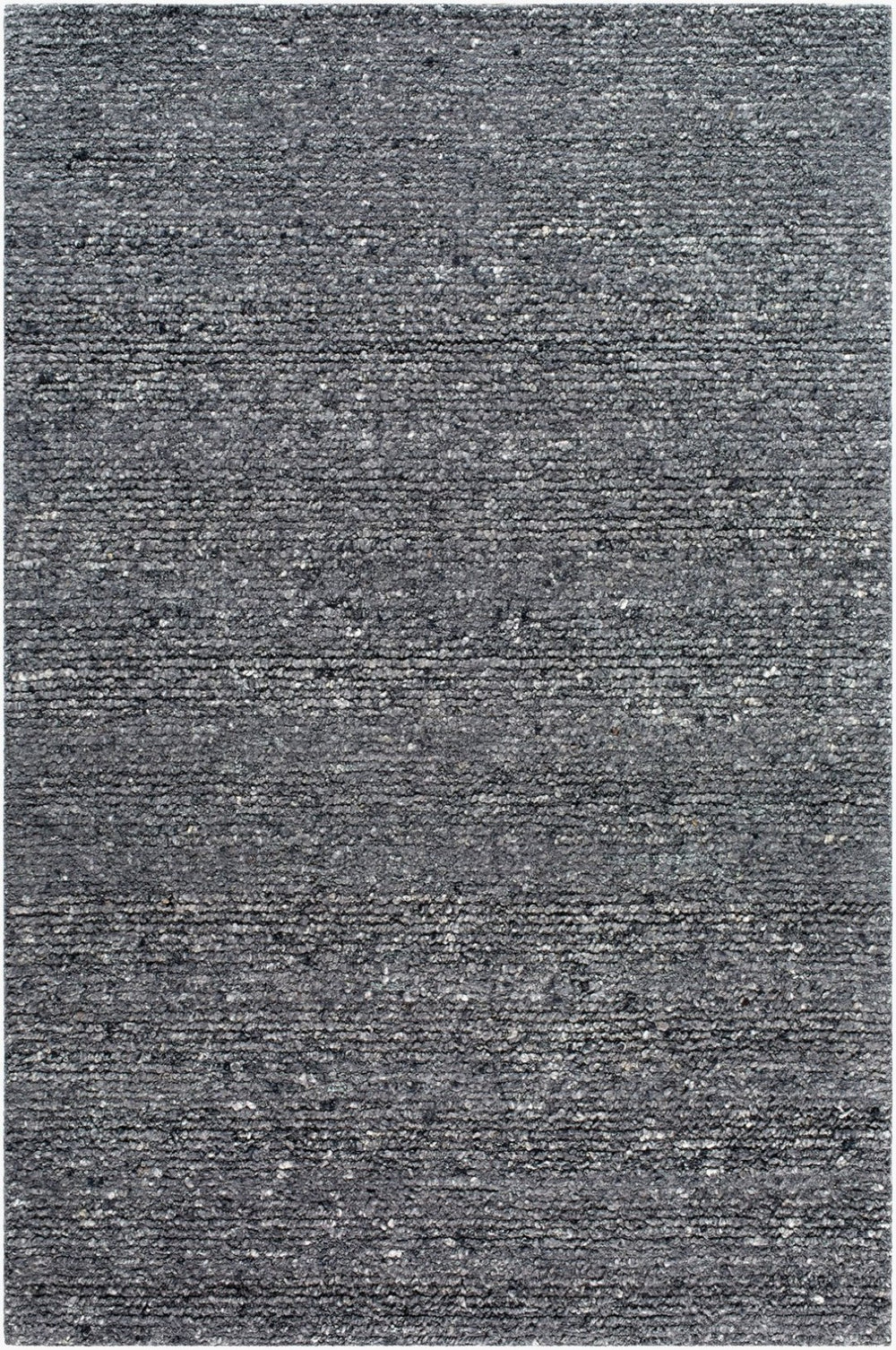 Livabliss Passion Artisan Hand Tufted Wool Area Rug for Living Room Warm Transitional Style Gray, Light Gra 12' x 15' PAN2305-1215