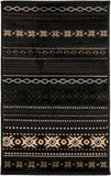 Paramount PAR-1047 1'10" x 2'11" Machine Woven Rug PAR1047-23 Livabliss Surya