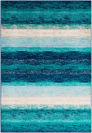 Livabliss Paramount Egyptian Woven Polypropylene Geometric Area Rug for Living and Dining Rooms PAR1109-810129