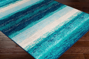 Livabliss Paramount Egyptian Woven Polypropylene Geometric Area Rug for Living and Dining Rooms PAR1109-810129