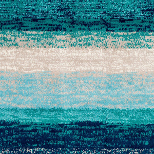 Livabliss Paramount Egyptian Woven Polypropylene Geometric Area Rug for Living and Dining Rooms PAR1109-810129