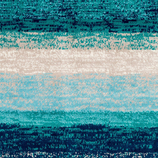 Livabliss Paramount Egyptian Woven Polypropylene Geometric Area Rug for Living and Dining Rooms PAR1109-810129