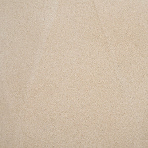 Safavieh Kane Planter Pot - Set of 2 Beige PAT1536B-SET2