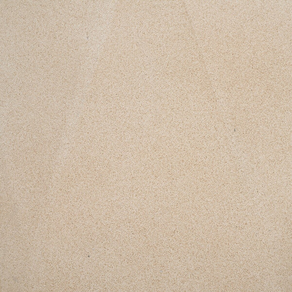 Safavieh Kane Planter Pot - Set of 2 Beige PAT1536B-SET2