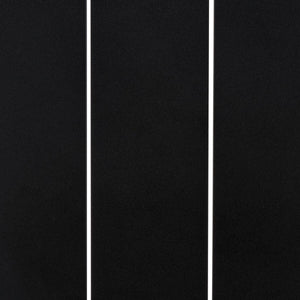 Safavieh Core Dining Table Grey PAT4053B