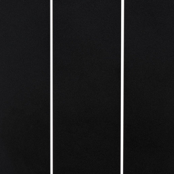 Safavieh Core Dining Table Grey PAT4053B