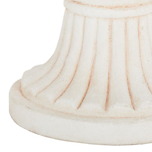 Safavieh Paul Planter Off White PAT5037A