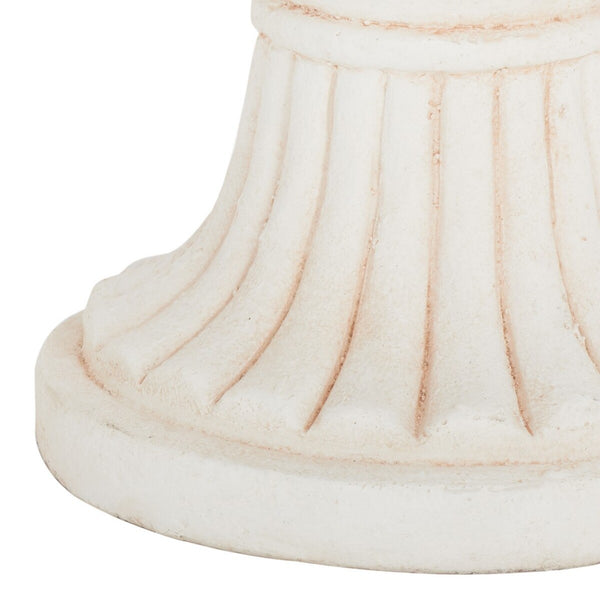 Safavieh Paul Planter Off White PAT5037A