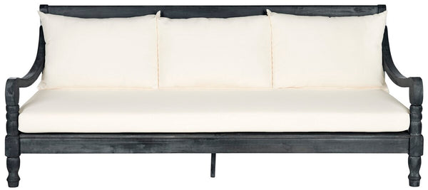 Safavieh Pasadena Day Bed PAT6724K