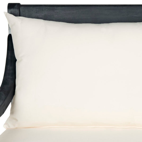 Safavieh Pasadena Day Bed PAT6724K