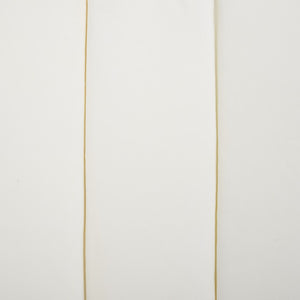 Safavieh Pacifica 3 Piece Lounge Set XII23 Black Wood/Beige Cushion Galvanized Steel PAT7020G