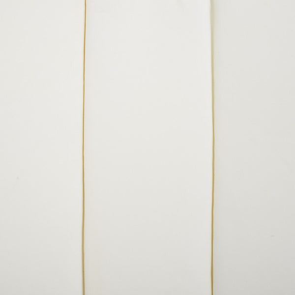 Safavieh Pacifica 3 Piece Lounge Set XII23 Black Wood/Beige Cushion Galvanized Steel PAT7020G