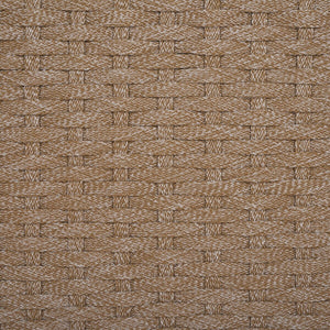 Safavieh Daniel Rocking Chair Natural / Natural PAT7094A